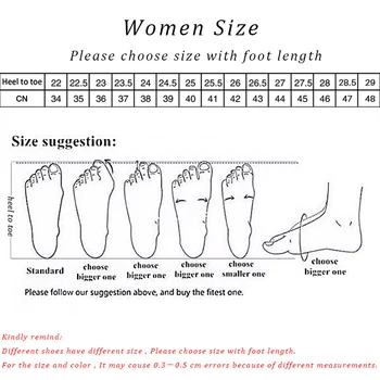 Pantofi Pentru Femei 2021 Piele Naturala Mama Pantofi Cadou De Înaltă Calitate Talpă Moale Munca Femei Încălțăminte De 44 Dimensiune Tenis Feminino