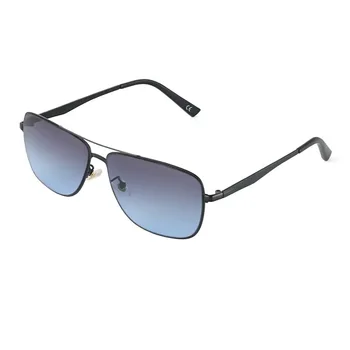 Ochelari de Soare pentru bărbați Clasic, de Modă în aer liber, Pescuit ochelari de Soare Barbati de Conducere Ochelari Cadru Metalic UV400