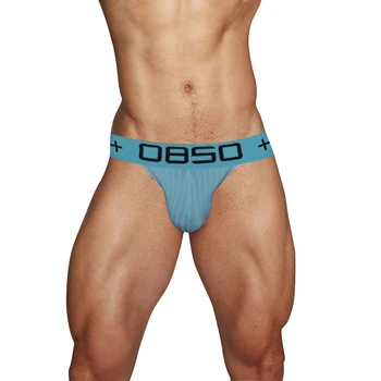 Noi 0850 Mare Furculita Bumbac Barbati Boxeri Lenjerie de corp Confortabil pentru Bărbați Chiloți Sissy Bikini Pentru Gay Mens Lenjerie Sexy BS3517