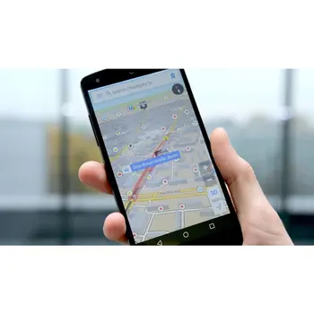 Offline GPS Auto NAV Navi Sistem de Navigație Maps Wince, Android APK APP Țări din Europa de Belarus, Rusia, Austria Belgia Danemarca ..