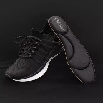 Freetie Pantofi Tălpi Pentru Xiaomi Youpin Mijia Adidași Goodyear Pantofi Bărbați Femei Xiomi Se Potrivi Confortabil Respirabil Pantof Sport Pad