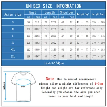 Adult Caracter Tricou Senzual Figura Graphic Mens Topuri & Tricouri Din Bumbac Guler Rotund Negru T Shirt Pentru Barbati 2020 New Sosire