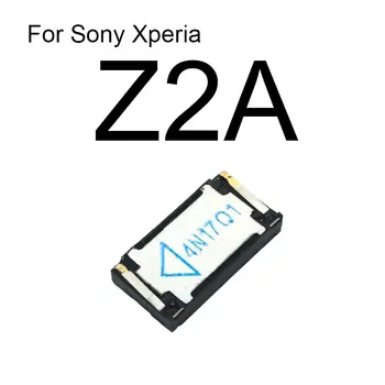 Casca Difuzor Ureche Sony Xperia Z Z1 Z2 Z2A Z3 Z4 Z5 ZL ZR Ultra Compact Plus Premium L36H XL39H L39H L35H C6502 Piese