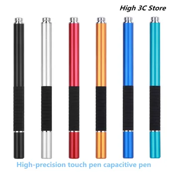 Stilou Stylus Compatibil Touch Screen Tablete WK120 Disc Pen pentru Tableta Telefon Ecrane Tactile Capacitive Stylus Creion