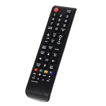 AA59-00786A TV Digital de Înlocuire de Control de la Distanță Controler Pentru LED Samsung LCD Televizor Inteligent Inteligent Opera Instrument