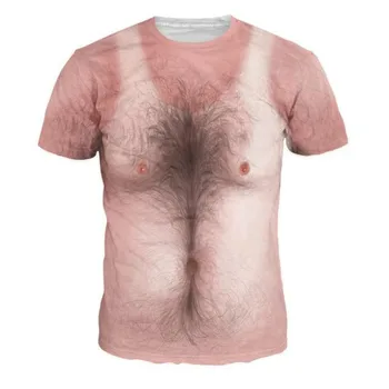 Bărbați Leu 3D T-shirt 3DT Stil de Design de Tricou Maneci Scurte Tendință de Vară 2021 Noi