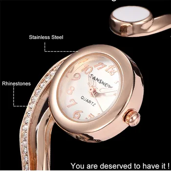 Ceasuri femei 2021 Brățară de Ceas de Lux Gold Silver Dial Cadran Mic Rochie de Cuarț Ceas de mână Cadou pentru Femei reloj mujer