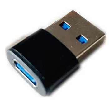 Pentru Calculator Laptop PC 480Mpbs de Transfer de Date Usb Boxe Audio Auto Reader USB Cititor de Card Micro Sd Tf Card Mini Adaptor